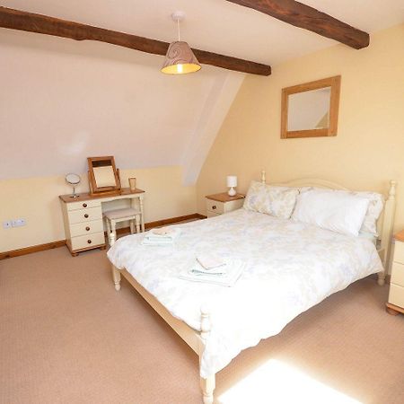 Fennel Cottage - How Hill - Private Fishing Lake For Complex Catfield Exterior foto