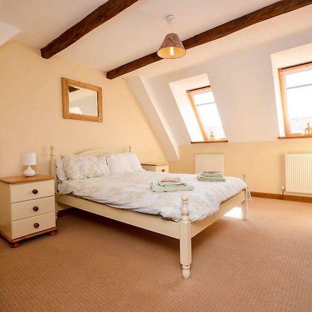 Fennel Cottage - How Hill - Private Fishing Lake For Complex Catfield Exterior foto